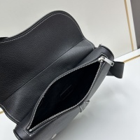 $92.00 USD Christian Dior AAA Quality Messenger Bags For Unisex #1212037