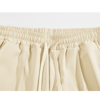 $48.00 USD Balenciaga Fashion Tracksuits Short Sleeved For Men #1212039