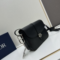 $96.00 USD Christian Dior AAA Quality Messenger Bags For Unisex #1212047