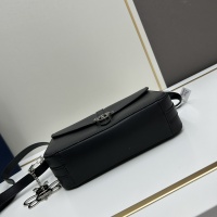 $96.00 USD Christian Dior AAA Quality Messenger Bags For Unisex #1212047