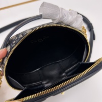 $98.00 USD Christian Dior AAA Quality Messenger Bags For Unisex #1212069