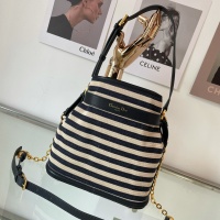 $100.00 USD Christian Dior AAA Quality Messenger Bags For Women #1212083