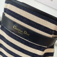 $100.00 USD Christian Dior AAA Quality Messenger Bags For Women #1212083