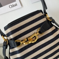 $100.00 USD Christian Dior AAA Quality Messenger Bags For Women #1212083