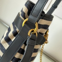 $100.00 USD Christian Dior AAA Quality Messenger Bags For Women #1212083