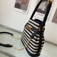 $100.00 USD Christian Dior AAA Quality Messenger Bags For Women #1212083