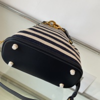 $100.00 USD Christian Dior AAA Quality Messenger Bags For Women #1212083