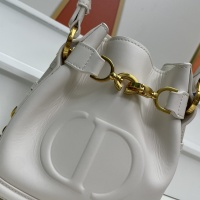 $100.00 USD Christian Dior AAA Quality Messenger Bags For Women #1212086
