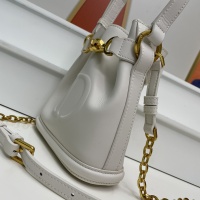 $100.00 USD Christian Dior AAA Quality Messenger Bags For Women #1212086