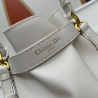 $100.00 USD Christian Dior AAA Quality Messenger Bags For Women #1212086