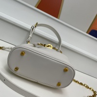 $100.00 USD Christian Dior AAA Quality Messenger Bags For Women #1212086
