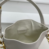 $100.00 USD Christian Dior AAA Quality Messenger Bags For Women #1212086