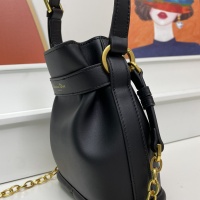 $100.00 USD Christian Dior AAA Quality Messenger Bags For Women #1212088