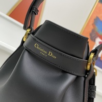 $100.00 USD Christian Dior AAA Quality Messenger Bags For Women #1212088