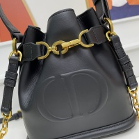 $100.00 USD Christian Dior AAA Quality Messenger Bags For Women #1212088