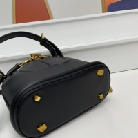$100.00 USD Christian Dior AAA Quality Messenger Bags For Women #1212088