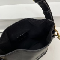 $100.00 USD Christian Dior AAA Quality Messenger Bags For Women #1212088