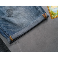 $40.00 USD Versace Jeans For Men #1212148
