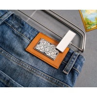$40.00 USD Versace Jeans For Men #1212148