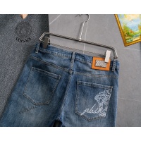 $40.00 USD Versace Jeans For Men #1212148