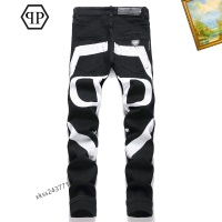 $48.00 USD Philipp Plein PP Jeans For Men #1212182