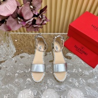 $108.00 USD Valentino Sandal For Women #1212195