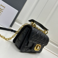 $112.00 USD Christian Dior AAA Quality Messenger Bags For Women #1212245