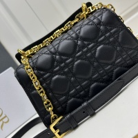 $112.00 USD Christian Dior AAA Quality Messenger Bags For Women #1212245