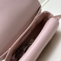 $112.00 USD Christian Dior AAA Quality Messenger Bags For Women #1212246