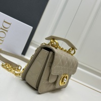$112.00 USD Christian Dior AAA Quality Messenger Bags For Women #1212247