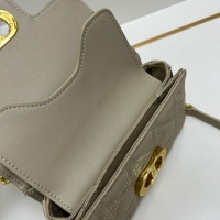 $112.00 USD Christian Dior AAA Quality Messenger Bags For Women #1212247