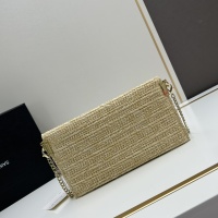 $80.00 USD Christian Dior AAA Quality Messenger Bags For Women #1212249