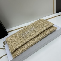 $80.00 USD Christian Dior AAA Quality Messenger Bags For Women #1212249