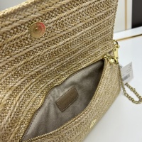 $80.00 USD Christian Dior AAA Quality Messenger Bags For Women #1212249