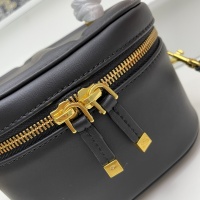 $100.00 USD Christian Dior AAA Quality Messenger Bags For Women #1212250