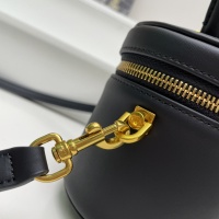 $100.00 USD Christian Dior AAA Quality Messenger Bags For Women #1212250