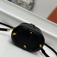 $100.00 USD Christian Dior AAA Quality Messenger Bags For Women #1212250