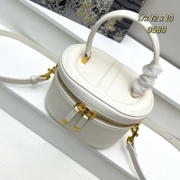 $100.00 USD Christian Dior AAA Quality Messenger Bags For Women #1212251