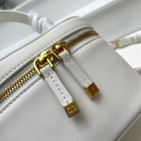 $100.00 USD Christian Dior AAA Quality Messenger Bags For Women #1212251