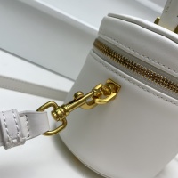 $100.00 USD Christian Dior AAA Quality Messenger Bags For Women #1212251