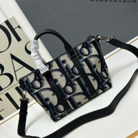 $100.00 USD Christian Dior AAA Quality Handbags For Women #1212262