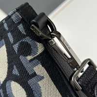 $100.00 USD Christian Dior AAA Quality Handbags For Women #1212262