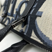 $100.00 USD Christian Dior AAA Quality Handbags For Women #1212262