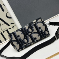 $100.00 USD Christian Dior AAA Quality Handbags For Women #1212262