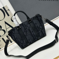 $100.00 USD Christian Dior AAA Quality Handbags For Women #1212263
