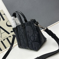 $100.00 USD Christian Dior AAA Quality Handbags For Women #1212263