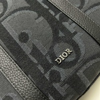$100.00 USD Christian Dior AAA Quality Handbags For Women #1212263