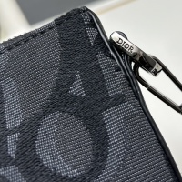 $100.00 USD Christian Dior AAA Quality Handbags For Women #1212263