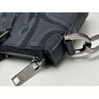 $100.00 USD Christian Dior AAA Quality Handbags For Women #1212263