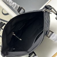 $100.00 USD Christian Dior AAA Quality Handbags For Women #1212263